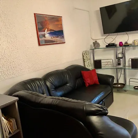 Apartman Pine & Oak With Shared Seasonal Hot Tub Privlaka (Zadar)