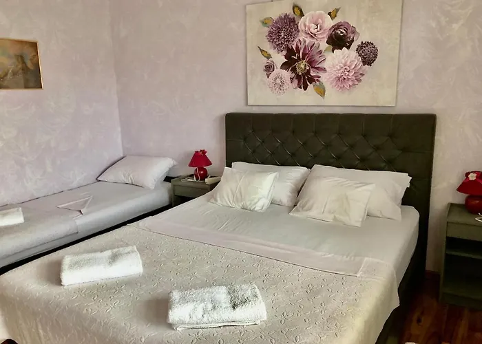 Apartament Pine & Oak With Shared Seasonal Hot Tub *