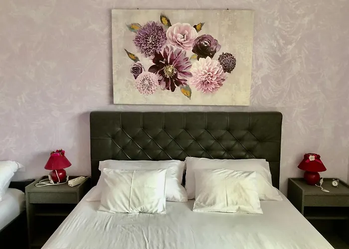 Apartament Pine & Oak With Shared Seasonal Hot Tub *